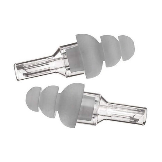 Etymotic ETY High-Fidelity Earplugs