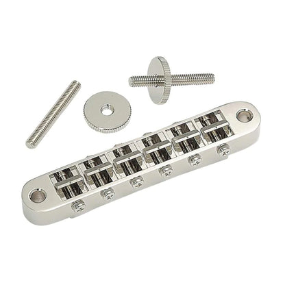 Gotoh 103B Nashville Tune-O-Matic Bridge