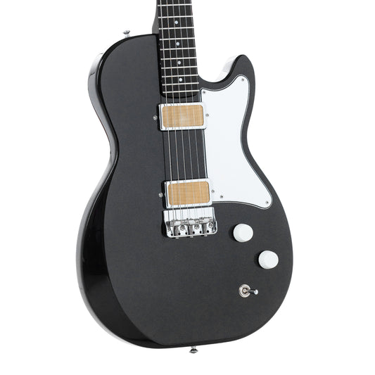 Harmony Jupiter Standard Space Black