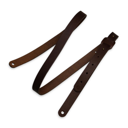 IE Francis Guitar Strap