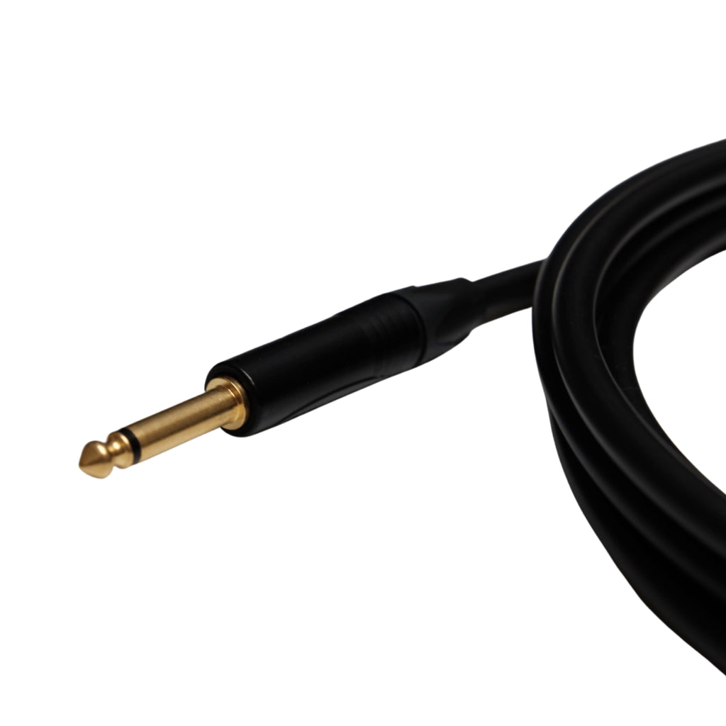 Replay Premier Instrument Cable