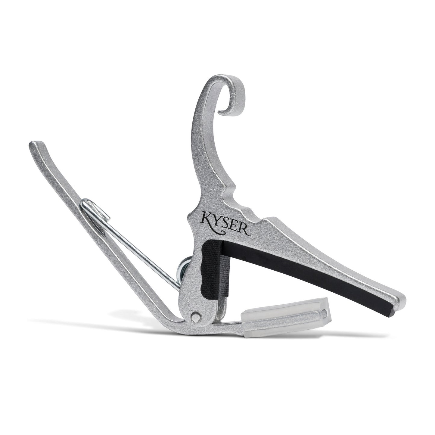 Kyser Quick-Change Guitar Capo