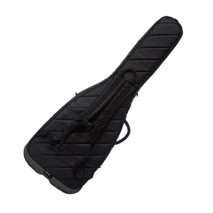 Mono M80 Vertigo Bass Gig Bag