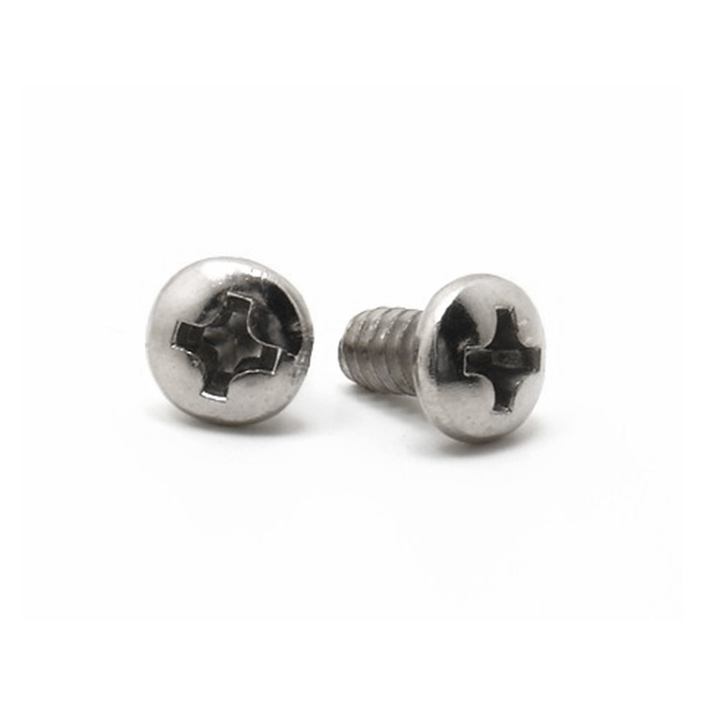 Switch Mounting Screws - Set of 2