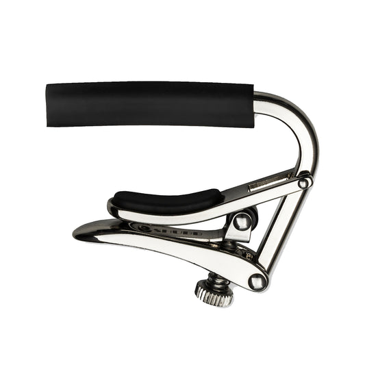 Shubb C1 Capo