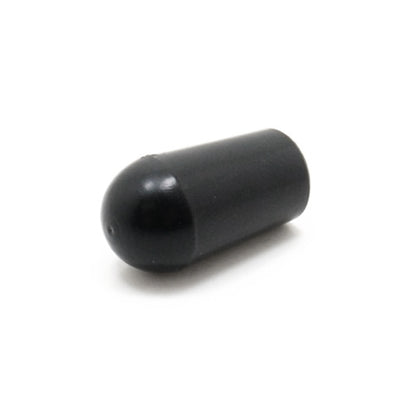 Toggle Switch Knob US Spec.