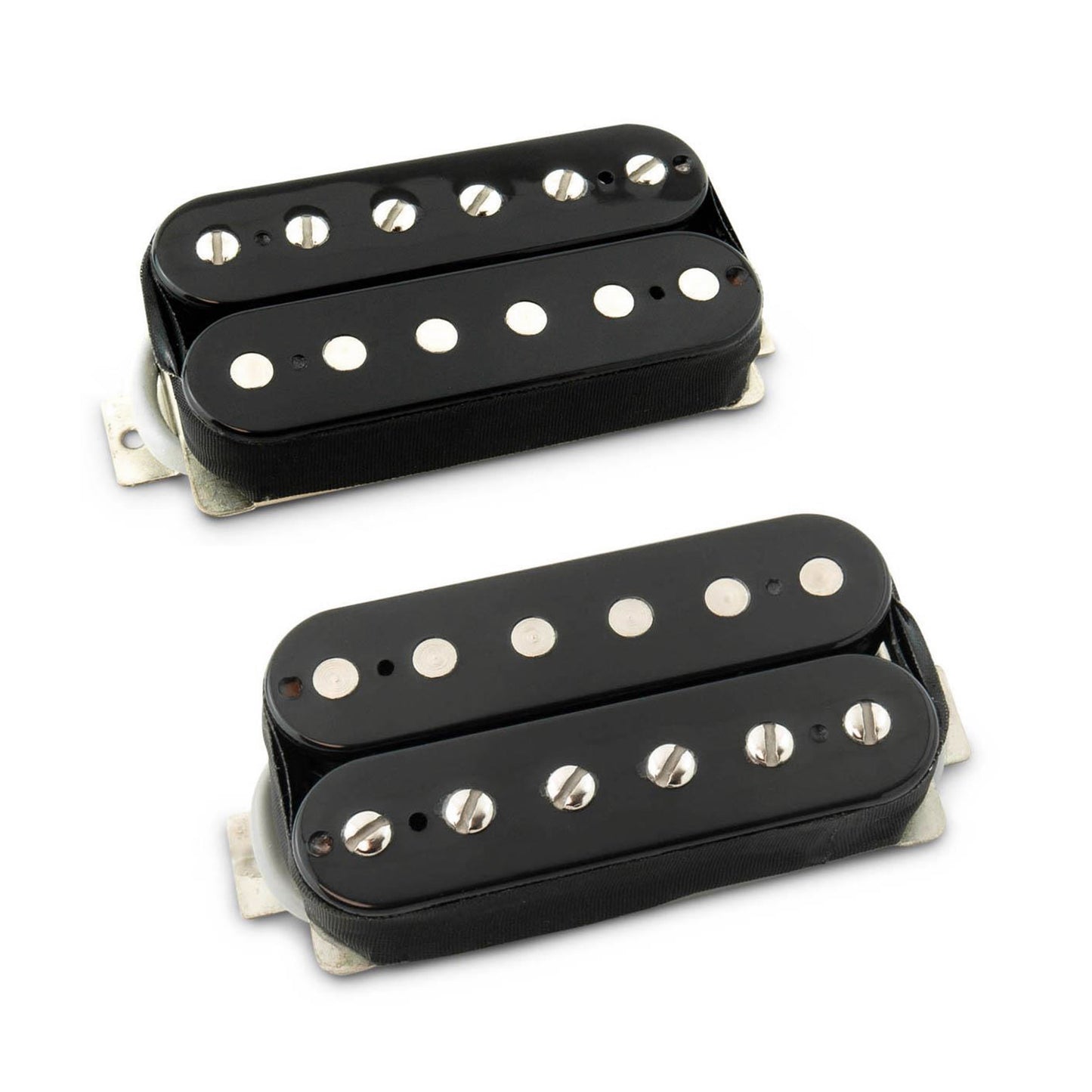 Tonerider AC2 Humbucker Set