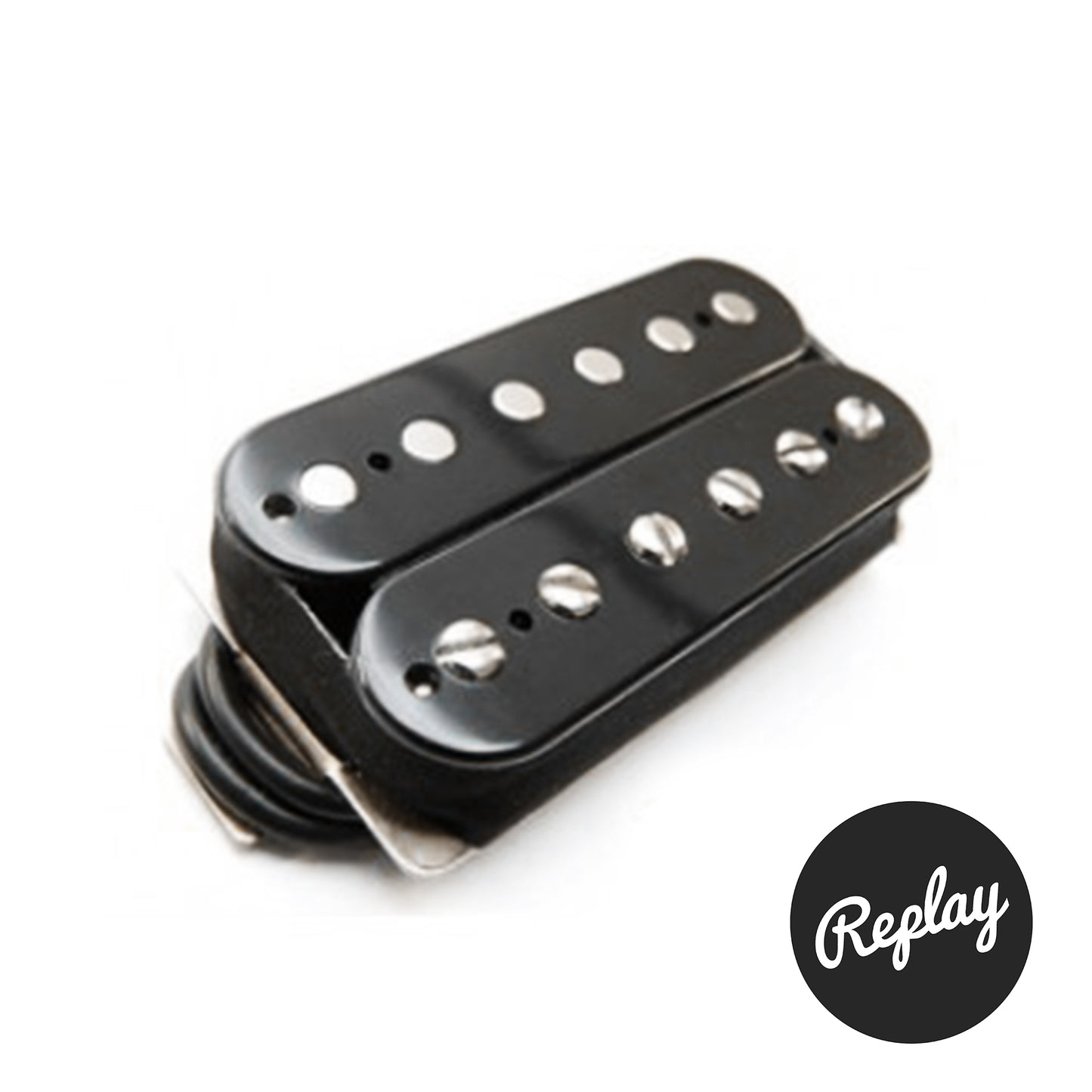 Tonerider AC4 Humbucker Set