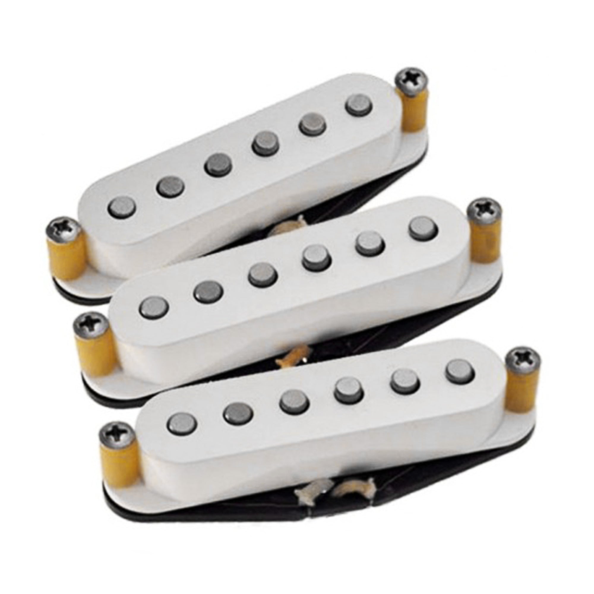 Tonerider Surfari Stratocaster Set