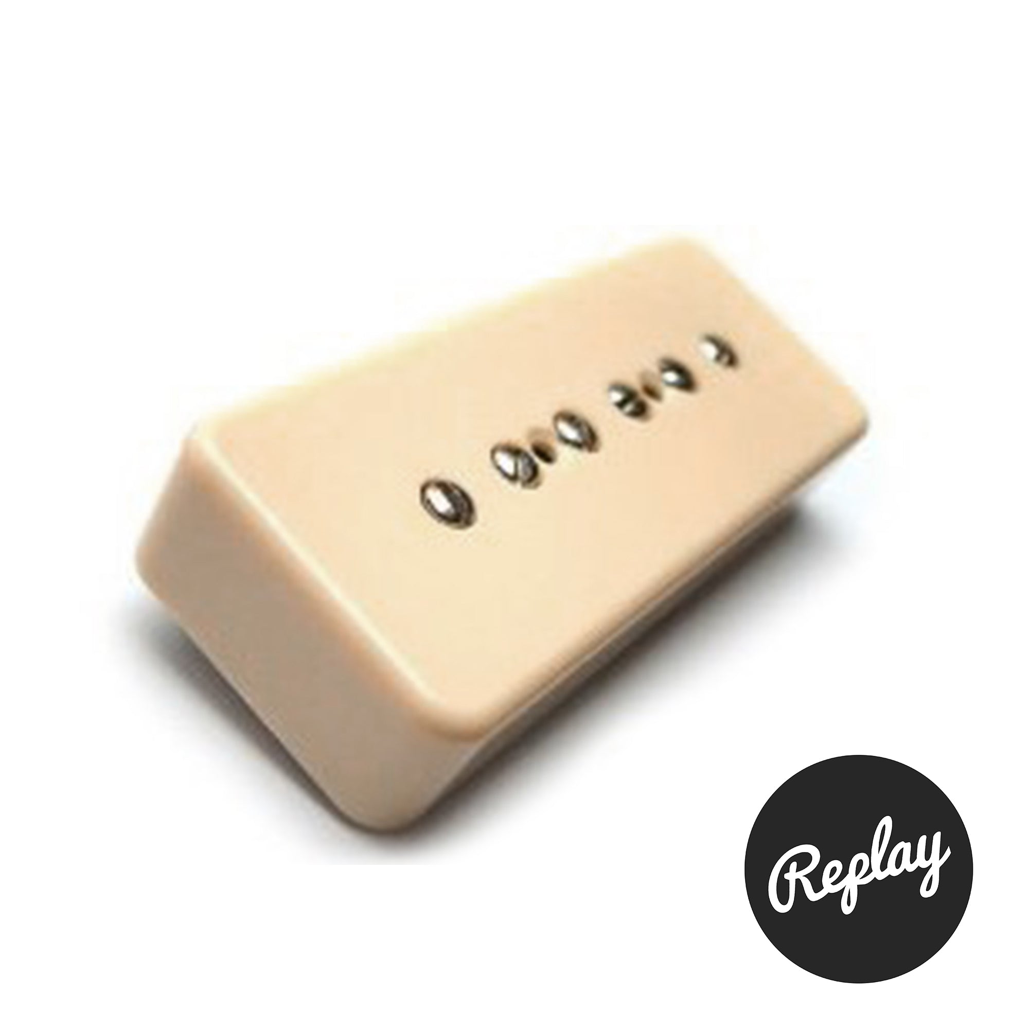 Tonerider Vintage P90 Set