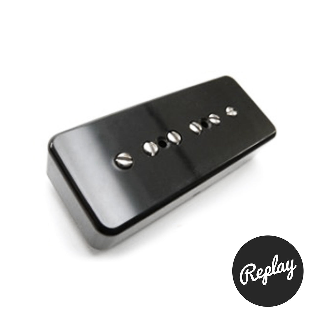 Tonerider Vintage P90 Set