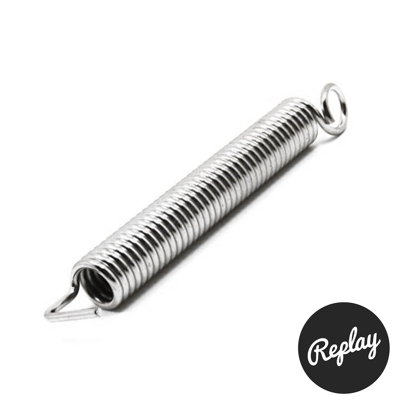 Tremolo Tension Spring